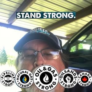 Meet your Posher, Bill